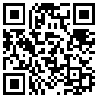 QR Code for 1FKgrCcCGH8Ex153sGyPJtghVxT95jfWec