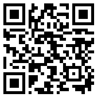 QR Code for 1FKhzghkYjPVGoGu1Z6BfYe62MiQbb1RwQ