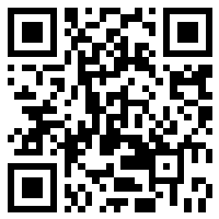 QR Code for 1FKiEmzawNJVVCC4twtqVUDMPPcLpmustP