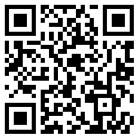 QR Code for 1FKjVW7bMsDt3m8stWDX7kyXsj6BgmGPJr
