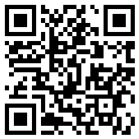 QR Code for 1FKkNBELLCaiGUHTCeodUB8r4ipWnpRv6g