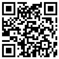 QR Code for 1FKkWV8U61gdKbazVHETSF2SpMWAhrCbDj