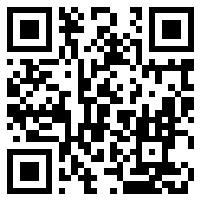 QR Code for 1FKnPyFUPabdfhQKukx19PrZrkXqbsitHg