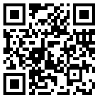 QR Code for 1FKo7ujMURzTwwGfdogof7AdhmjJMARnK5