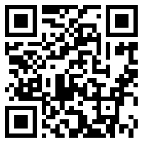 QR Code for 1FKoCYFJca8c8g4MucYxZghQ4knrfLZueQ