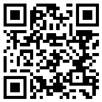 QR Code for 1FKoDrcpxgPWrSkDXP2NT6uoCseXnkWat1