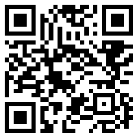 QR Code for 1FKoMXjFFiLU9MaoaBbzHCNyrfunMC5HkM