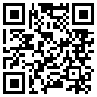 QR Code for 1FKoumbvmxwcC7Ha5JM4QXK2SDtvkKc6C8