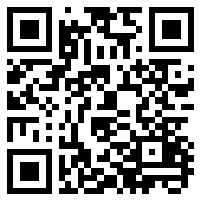 QR Code for 1FKr8Nos8a14NpchwjTYp2hJX53Nhm8dMH