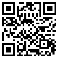 QR Code for 1FKrRDojSjbjLjKFuDcbEumtdX8fJcJXb9