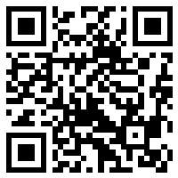 QR Code for 1FKrbNmFErL2AEYuR8Ydf7HkezdkwvRGzC