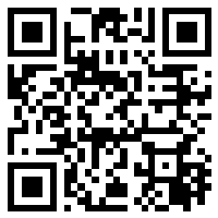 QR Code for 1FKrtcSgYRpDgaeFgNjDRuA5HmcPTSCyom