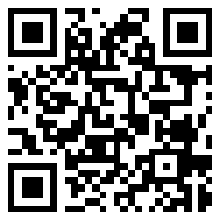 QR Code for 1FKshccynFUgX1yZBHS4fAMQGyZX3PSV4J