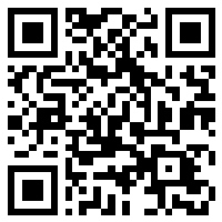 QR Code for 1FKuntu5UWru4VUrExRhmd1hmyXei7S6LJ