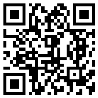 QR Code for 1FKvannJ7PRx5FWhAXM8eUhWNpiawR7tmx