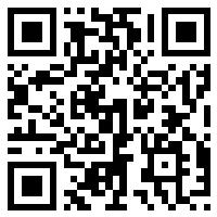 QR Code for 1FKvmt7qZoN55DAKXcZWZ3ab5stnbbNvLy