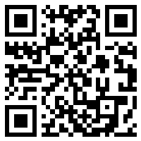 QR Code for 1FKyqaZNPfdN8m4HjbcGdaauXh4pPSFXSL