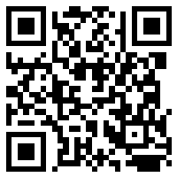 QR Code for 1FL2nzpSunCXybZupfRemeqwrP3jfAXaUG