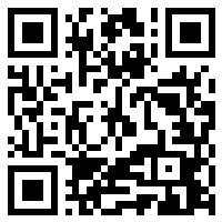 QR Code for 1FL4PFrFm5wMeXc2awJaHwf5Mi9mBGU4yf