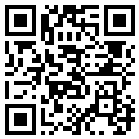 QR Code for 1FL5FjFLrpgqFzsTAdFD3fooFFxt8Wf74w