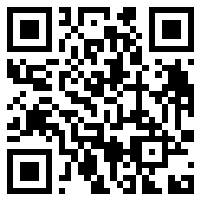 QR Code for 1FL7ZC659deMiNVQVMhrbCWgBdWn4QXg4X