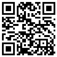 QR Code for 1FLBACbnoFkdmkML1rGgFe9oecgFL4iQpM