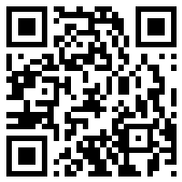 QR Code for 1FLBHmkVvBi1Enh46ZPaCLtTMLw5ZF4Yu8