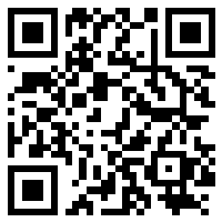 QR Code for 1FLBUZaTSRLDqbXhM8BogPg5mjP3rdwALc