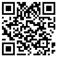 QR Code for 1FLC8RNCrYPiCSest6RwLU4Rt4gAnEKEtb