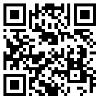 QR Code for 1FLCaRgPBeDhsPHUh5tAcuBwhP6NFUbZv5