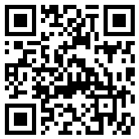 QR Code for 1FLDivhbNaLvjS8qEgFRHmcabfzQjsf37V