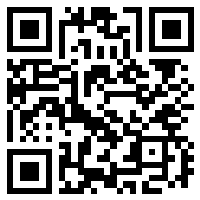 QR Code for 1FLE2sxBNHRpQ8qrSvisiUe8bMXtLmxtrL