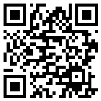 QR Code for 1FLEH87htS3HQcTLFBT16qKvaGo4CzYg5Z