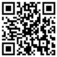 QR Code for 1FLEYVXczcFuFG4vL211FJaDf9QtxESLWv