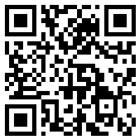 QR Code for 1FLEiMHNFB1MLHkGpQEgW1J6LSR4d4xeVo