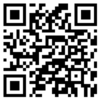 QR Code for 1FLFxqX1iDN9b46BT2E3eYJ9UGMs7PQteH