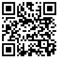 QR Code for 1FLGHecKPXXWfHcFmxNMovEEioi6ZAF7ko