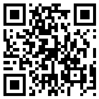QR Code for 1FLGJcbatbt1n8rsdGe6RHpQfUpsuoN3FL
