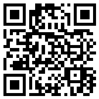QR Code for 1FLHji7f9BPLafcBBx7ZiXFD3hrvgwn6dG