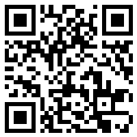 QR Code for 1FLL3dnyCSZ3pxsZEhfQomPpihGceUU6Ah