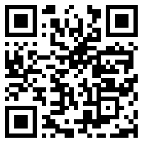 QR Code for 1FLLLKStiQSPSPWZqdeLAT4r7zN9Sau9w