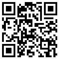 QR Code for 1FLLLU7rATha9FsGNBXVeWfyZKvadTrNtR