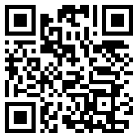 QR Code for 1FLLrSRC4Pg1cZfKufk9HUJPhWsE371Q59