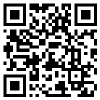 QR Code for 1FLNMfuxXoMR4TSTBE3tgxfuPyiV6ZMwau