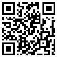 QR Code for 1FLRnqK75HTcsGLgZiy4DFe97VhAzezSGL