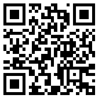 QR Code for 1FLS7MXSy4AEtzwSnUENA78pBAZE3iL16Y