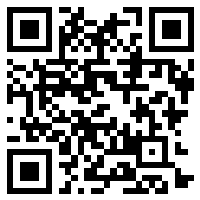 QR Code for 1FLTEHTbkrHFLtnPRjBV8pHSkjmpJHDeDY