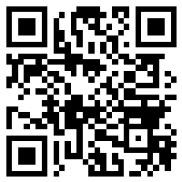 QR Code for 1FLUToSzCEvcL2ivTGm4X3ardzg2A7CLBi