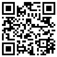 QR Code for 1FLUxZvmLJZe9cuNEQdhtFmLumXAUuy22x