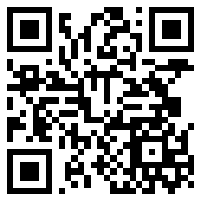 QR Code for 1FLVsrkJXrtNoTubEzbbkt656fyGD8TzD3